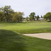 Timber Creek Golf Course gift card