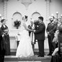 Photo of Amor Eternal Wedding Photography