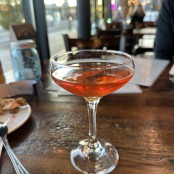 Reno Bar and Grill - Eastern Sierra Sazerac - Comfort Food Near Me - Reno, Nevada Reno Bar and Grill - Eastern Sierra Sazerac - Comfort Food Near Me - Reno, Nevada