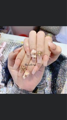 Nail Art - We pride ourselves in our unique Nail Art. Have a design in mind? Let our technicians know and we will come up with a design! Nail Art - We pride ourselves in our unique Nail Art. Have a design in mind? Let our technicians know and we will come up with a design!