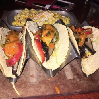 Rosa Mexicano - Mexican Near Me - Hackensack, New Jersey