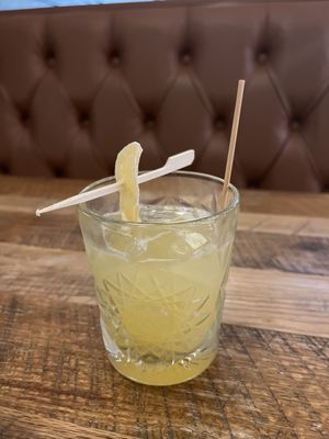 Sidecar by null