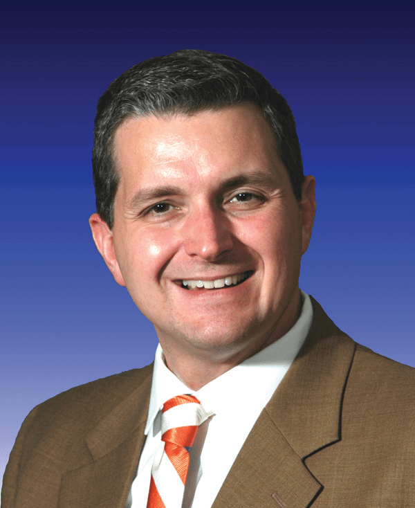 MONTE SMITH - STATE FARM INSURANCE AGENT - Updated April 2024 - 9623