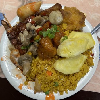Buffet City - Asian Fusion Near Me - Port Charlotte, Florida Buffet City - Asian Fusion Near Me - Port Charlotte, Florida