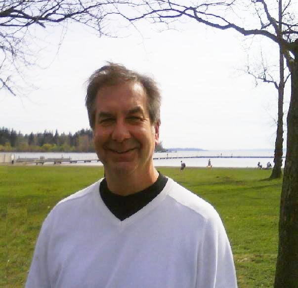 Tree Harmony Arborists - tree service in Mercer Island, WA