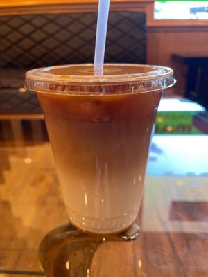 Beantree Coffee by null