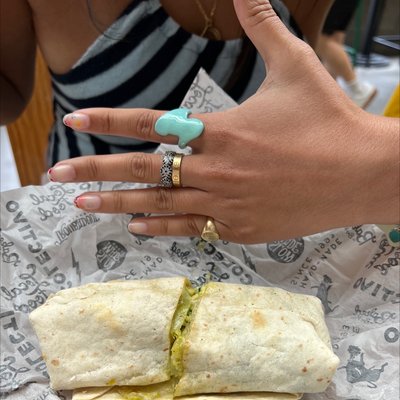 Colectivo Coffee Lincoln Park by null