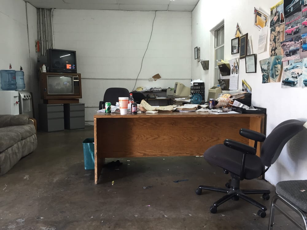 AUTO GLASS PRO’S Updated May 2024 5090 Blanco Rd, San Antonio