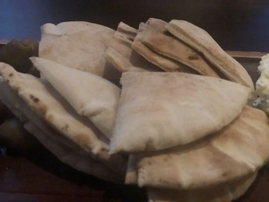 Gridiron Gastropub by null