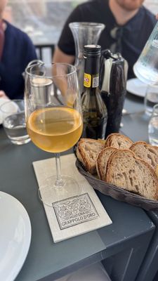 Hosteria Grappolo d'oro by null Hosteria Grappolo d'oro by null