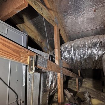 Higa HVAC - Heating & Air Conditioning/HVAC Near Me - Honolulu, Hawaii Higa HVAC - Heating & Air Conditioning/HVAC Near Me - Honolulu, Hawaii