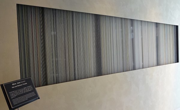 Uan Kanazawa by null