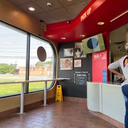 Domino's Pizza - Store Annapolis Rd