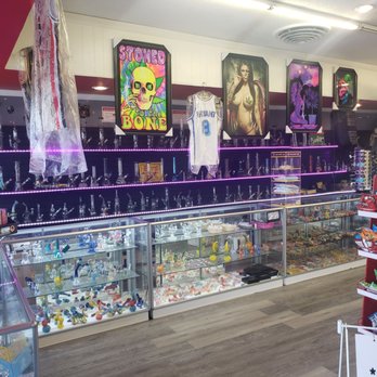 Cali Smoke - Glass selection - Vape Shops Near Me - Anaheim, California Cali Smoke - Glass selection - Vape Shops Near Me - Anaheim, California