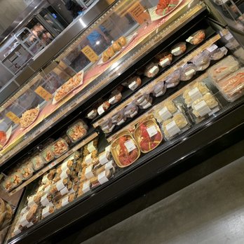 Wegmans - Grocery Near Me - Westwood, Massachusetts