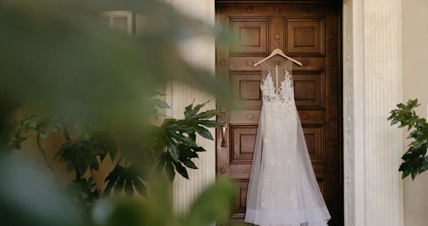 Chateau St. Jean Winery by null