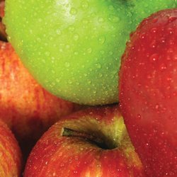 Family Fare Supermarket