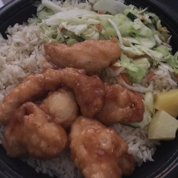 Noodle Express - Noodles Near Me - Airway Heights, Washington
