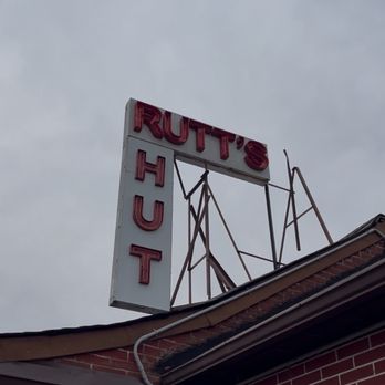 RUTT’S HUT - Updated March 2025 - 1116 Photos & 1447 Reviews - 417 ...