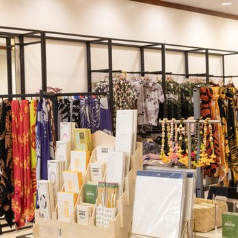 No'eau Designers - Gift Shops Near Me - Honolulu, Hawaii No'eau Designers - Gift Shops Near Me - Honolulu, Hawaii