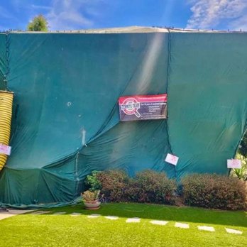 Termite Team Company - Pest Control Near Me - Van Nuys, California Termite Team Company - Pest Control Near Me - Van Nuys, California