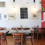 Photo of Rox Cafe Bar