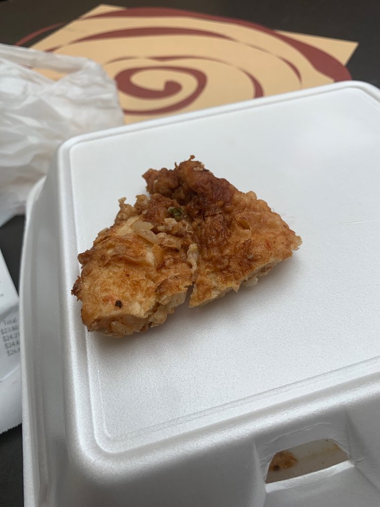 METRO CAFE 10 Photos & 29 Reviews Delis 1045 Raymond Blvd, Newark