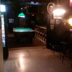 Lapko's Bar & Grill