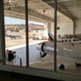 Photo of Horizon Professional Window Cleaning