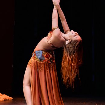 Kareema Bellydance - Kareema is a competitive dancer and is not shy to a big stage - Performing Arts Near Me Kareema Bellydance - Kareema is a competitive dancer and is not shy to a big stage - Performing Arts Near Me