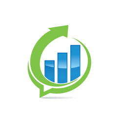 Accountax Advisor