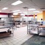 Photo of SAAGE Culinary Studio