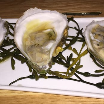 Haven - Oysters - Venues & Event Spaces Near Me - Tampa, Florida
