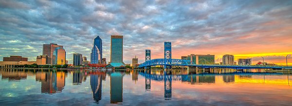 City Wide Facility Solutions - Jacksonville