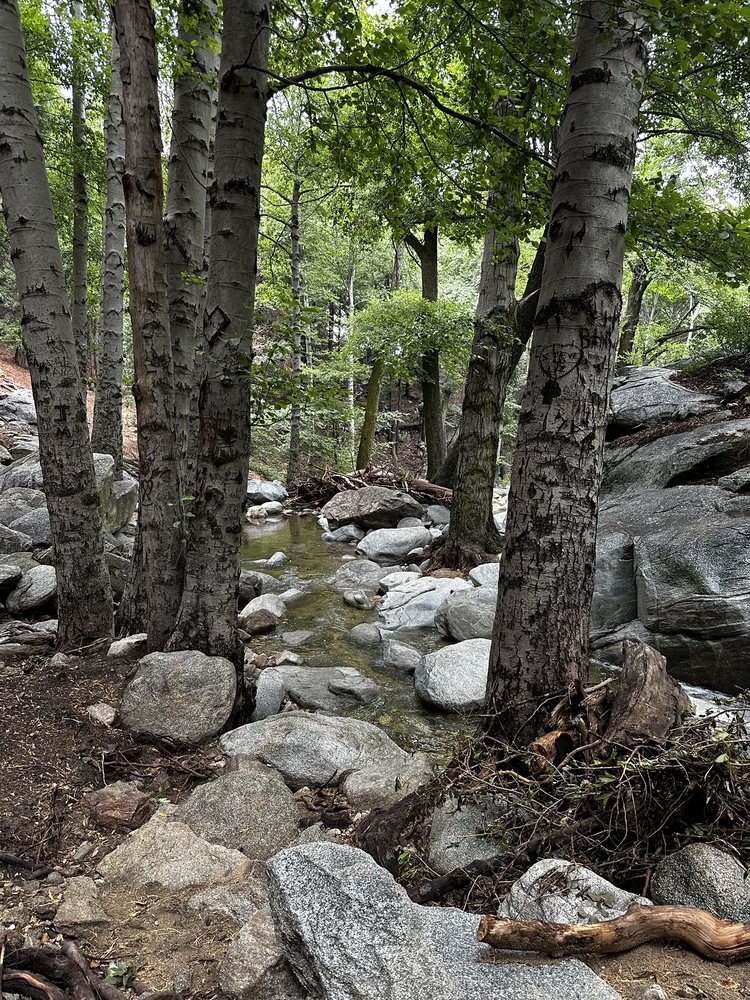 Social spots from Heart Rock