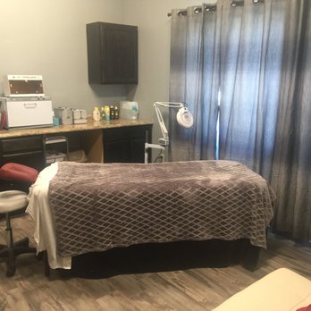 Simply Devine Salon - Hair Salons Near Me - Las Cruces, New Mexico Simply Devine Salon - Hair Salons Near Me - Las Cruces, New Mexico