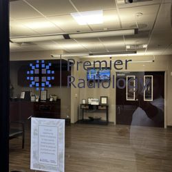 Premier Radiology