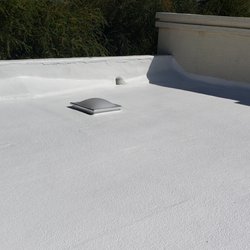 Integrity Roofing