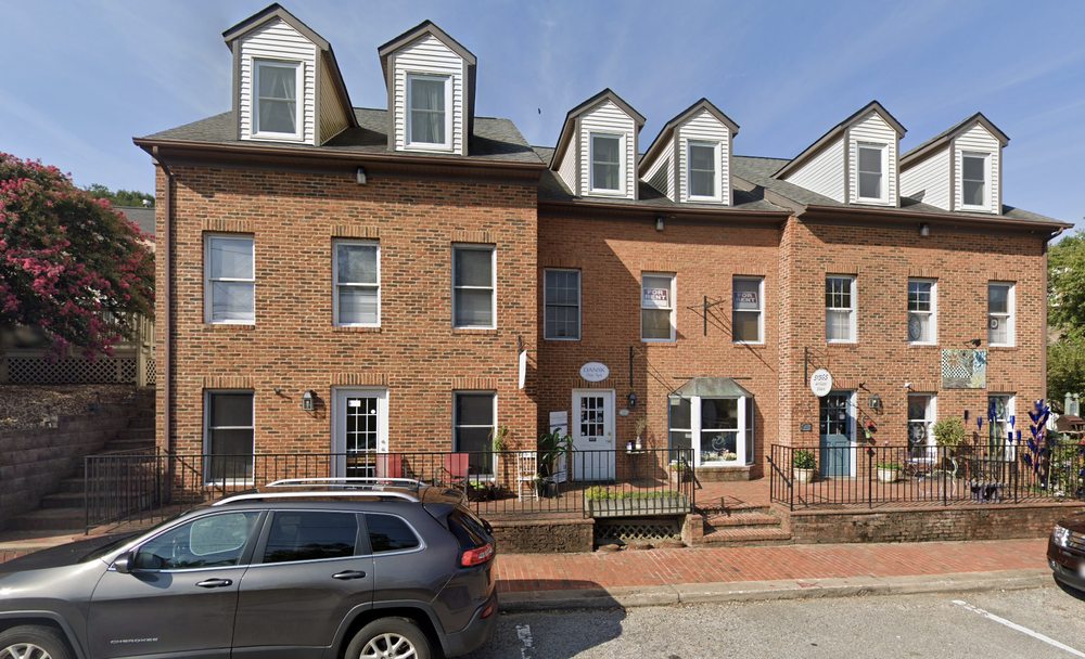 EVERLAST CONSTRUCTION Updated April 2024 Request a Quote 12