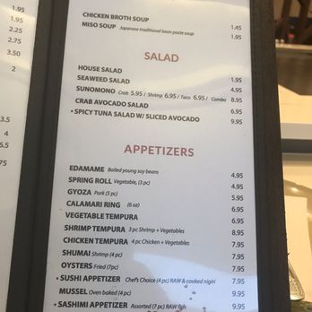 Tokyo Sushi & Hibachi - Sushi Bars Near Me - Conyers, Georgia Tokyo Sushi & Hibachi - Sushi Bars Near Me - Conyers, Georgia