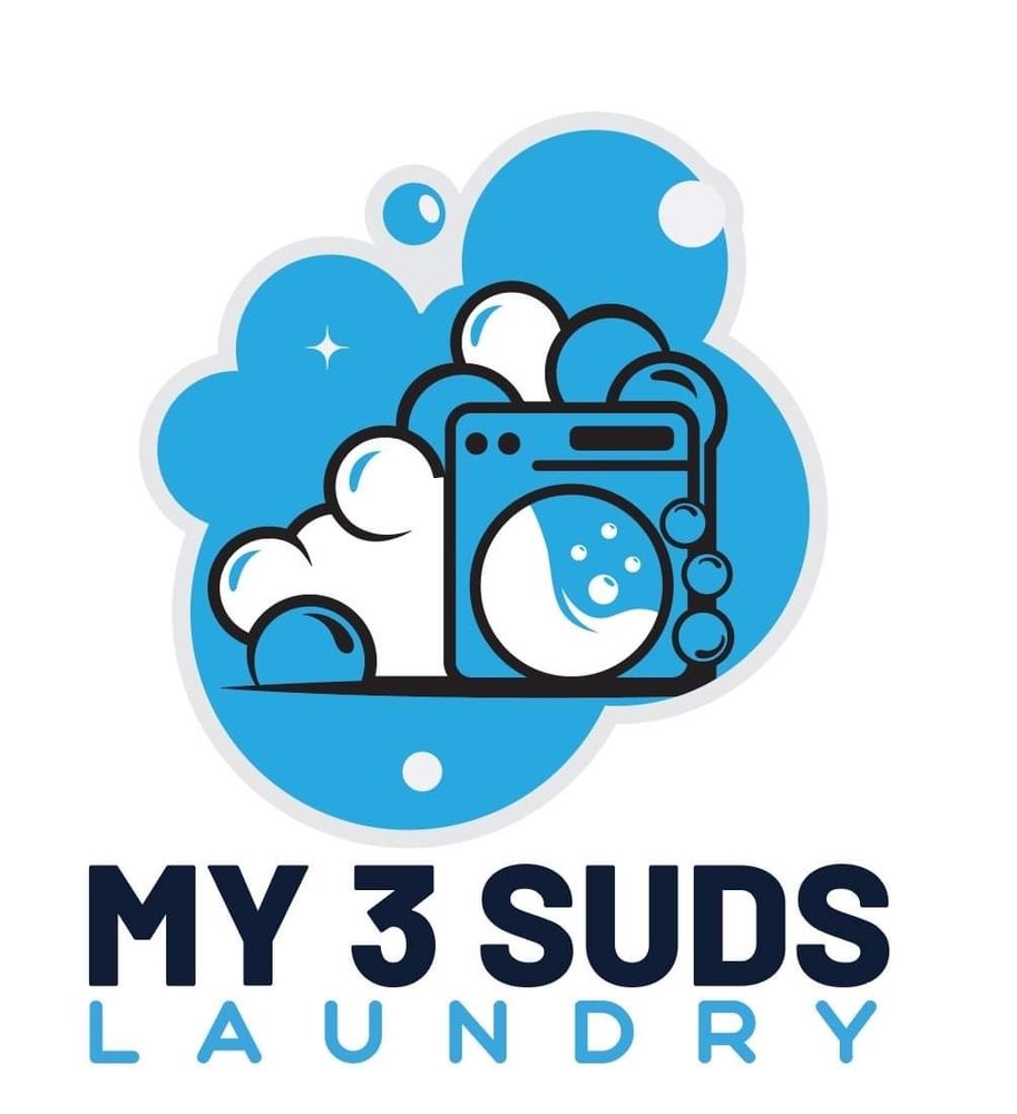 MY 3 SUDS LAUNDRY Updated September 2024 Request a Quote 65529 IN