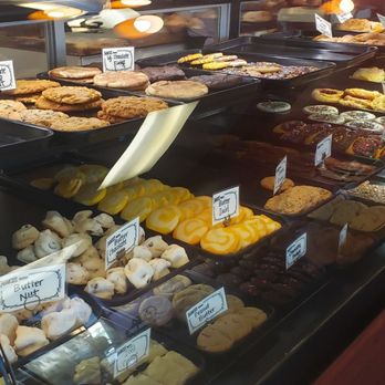French's Pastry Bakery - Desserts Near Me - Orange, California French's Pastry Bakery - Desserts Near Me - Orange, California