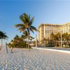 Sonesta Fort Lauderdale Beach gift card