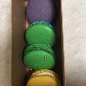 Sweet Caribou - Desserts Near Me - Anchorage, Alaska Sweet Caribou - Desserts Near Me - Anchorage, Alaska