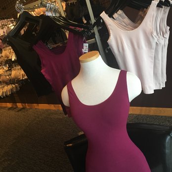 Elegance Underneath - Lingerie Near Me - Naperville, Illinois