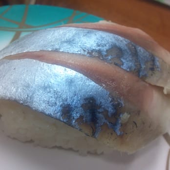 KuruKuru Sushi - Sushi Bars Near Me - Honolulu, Hawaii KuruKuru Sushi - Sushi Bars Near Me - Honolulu, Hawaii