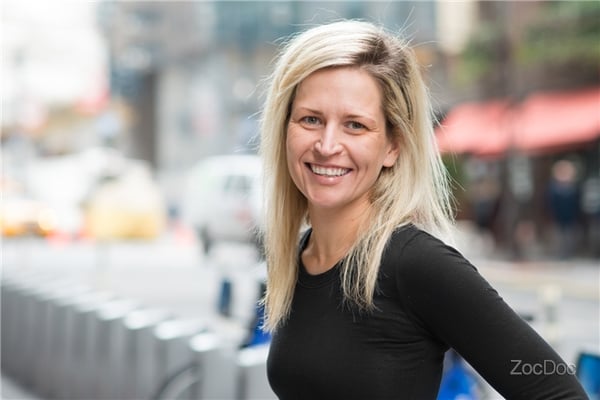 Custom Performance by null