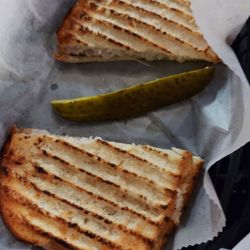 Vasken's Deli in Branson gift card