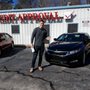 Photo of T & G Auto Sales