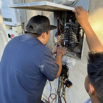 Cityflow Heating and Air Conditioning - Heating & Air Conditioning/HVAC Near Me - Northridge, California Cityflow Heating and Air Conditioning - Heating & Air Conditioning/HVAC Near Me - Northridge, California